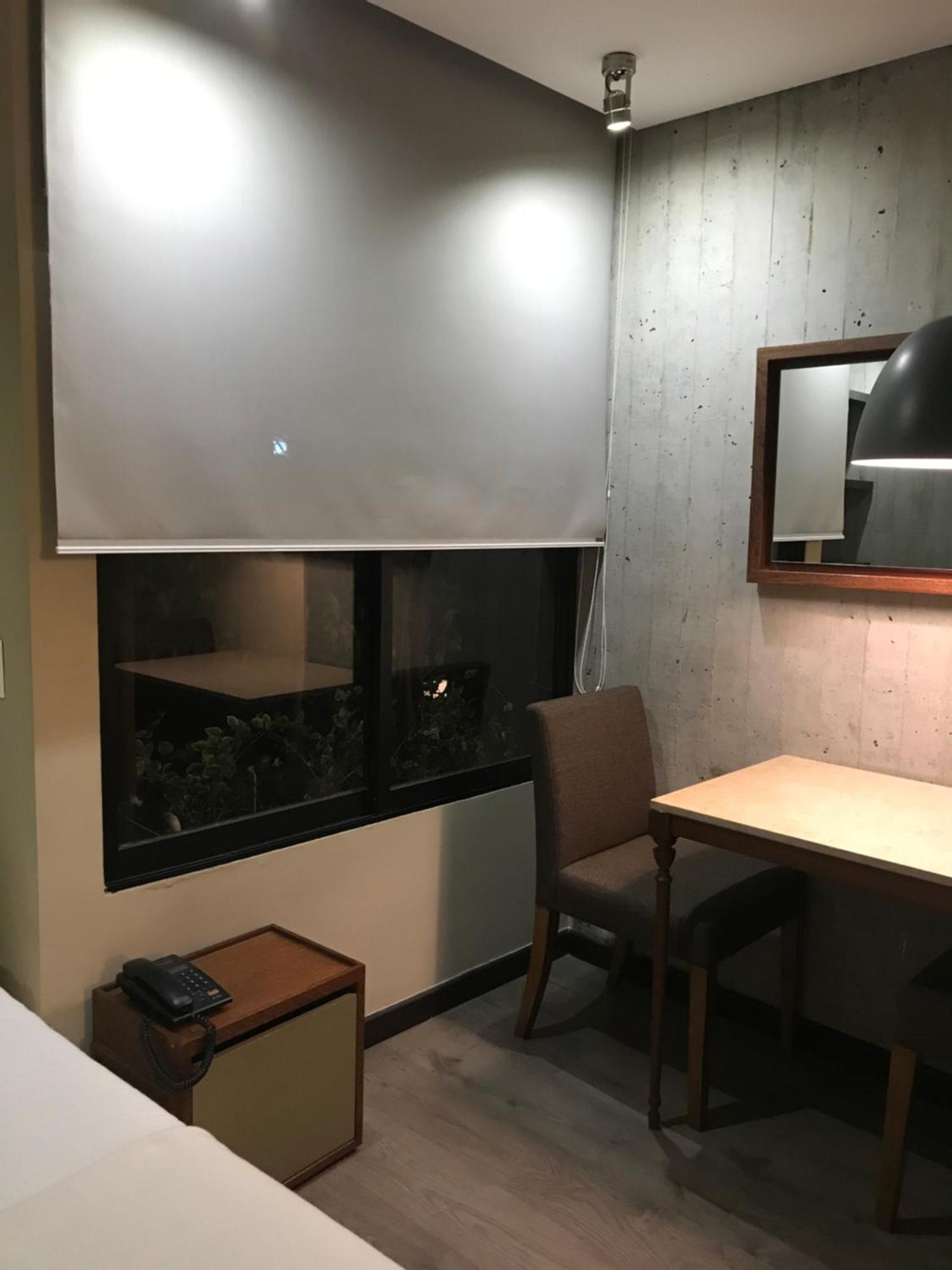 公寓 Excelente Ubicacion Comodidad En Chapinero Bogotá